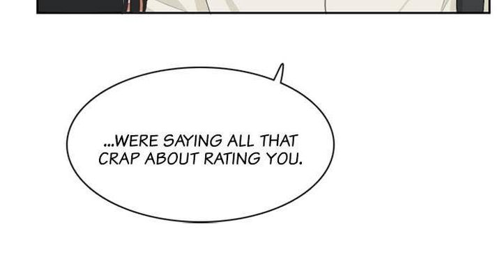 My Roommate Is A Gumiho 48 52