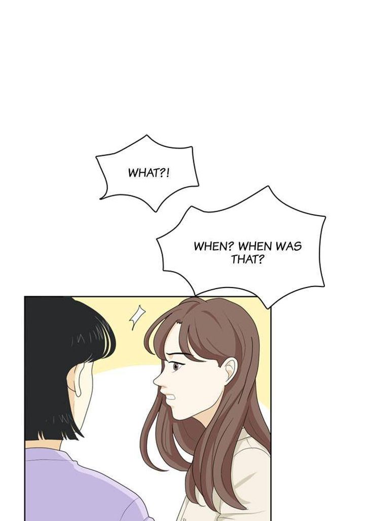 My Roommate Is A Gumiho 48 53