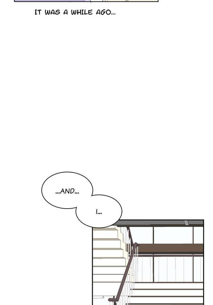 My Roommate Is A Gumiho 48 54