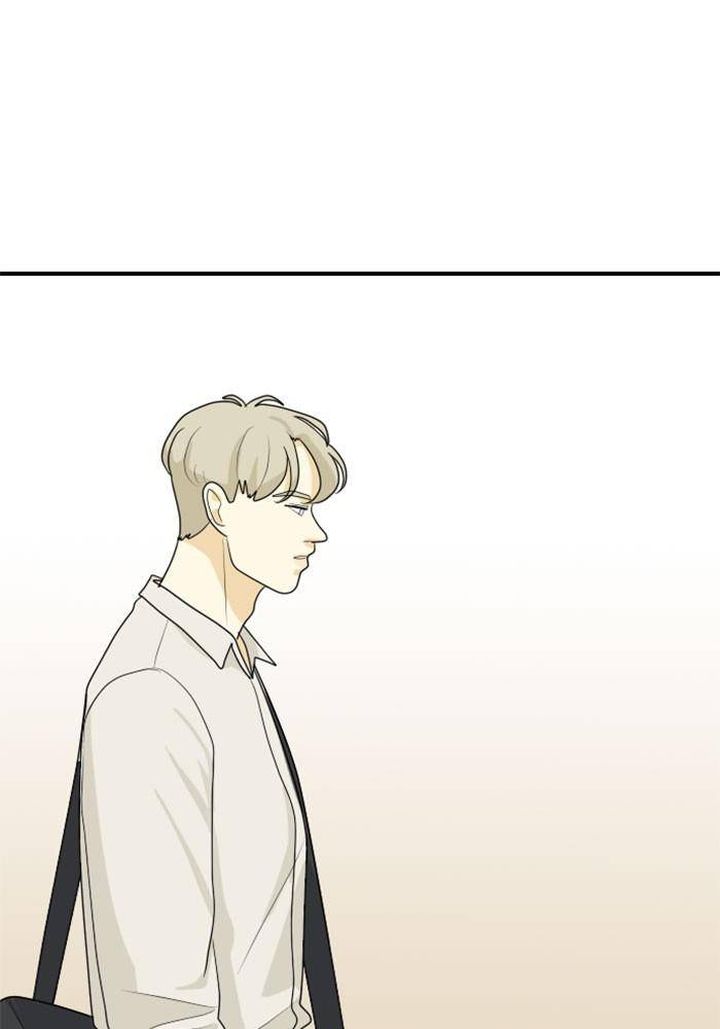 My Roommate Is A Gumiho 48 57