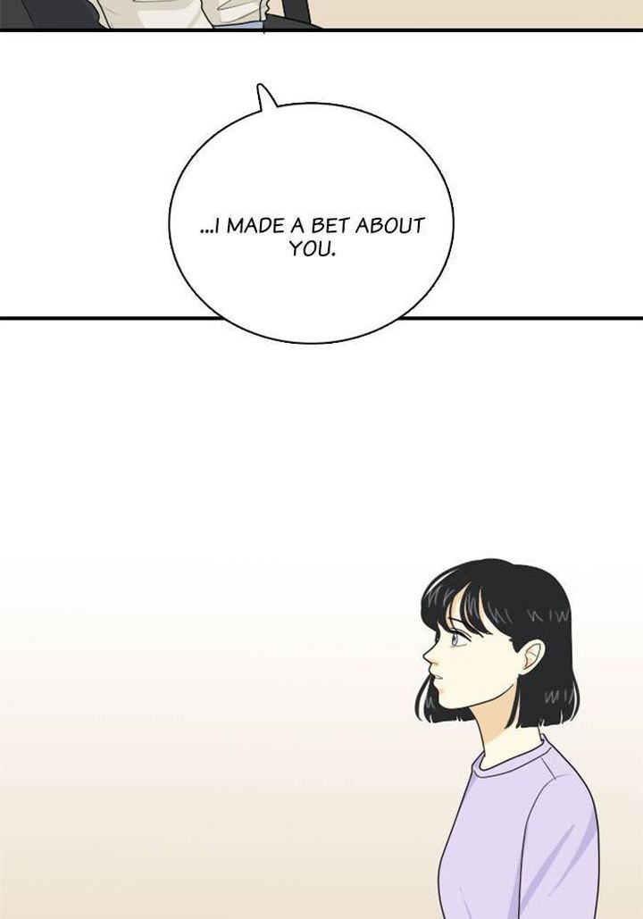 My Roommate Is A Gumiho 48 58