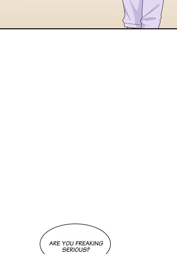 My Roommate Is A Gumiho 48 59