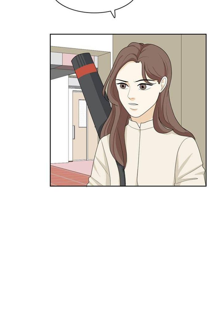 My Roommate Is A Gumiho 48 60