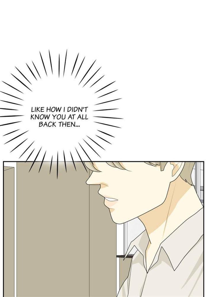My Roommate Is A Gumiho 48 62