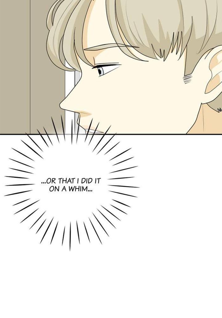 My Roommate Is A Gumiho 48 64