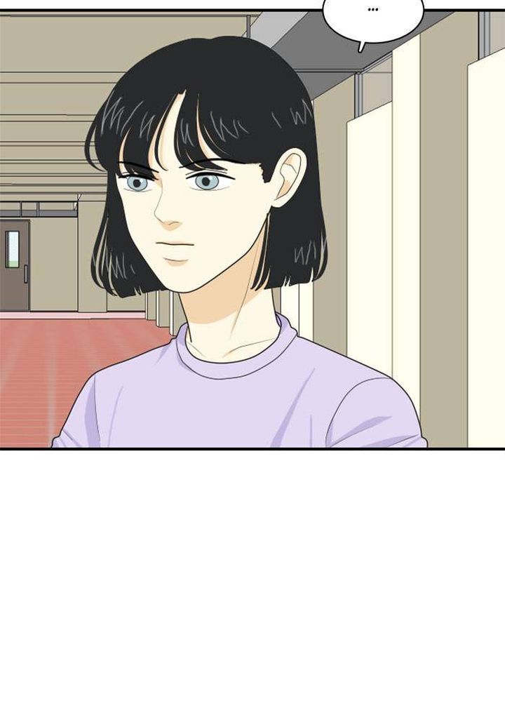 My Roommate Is A Gumiho 48 67
