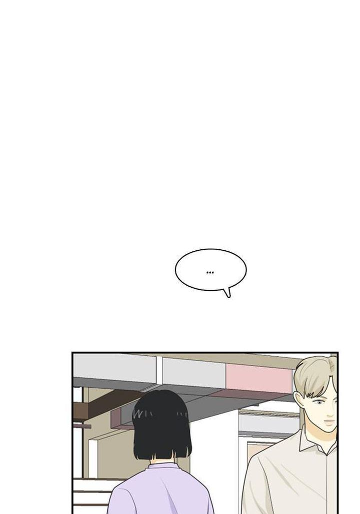 My Roommate Is A Gumiho 48 68