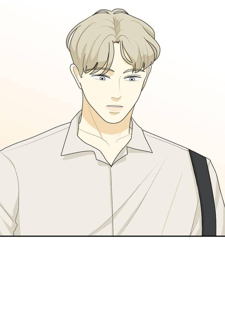 My Roommate Is A Gumiho 48 70