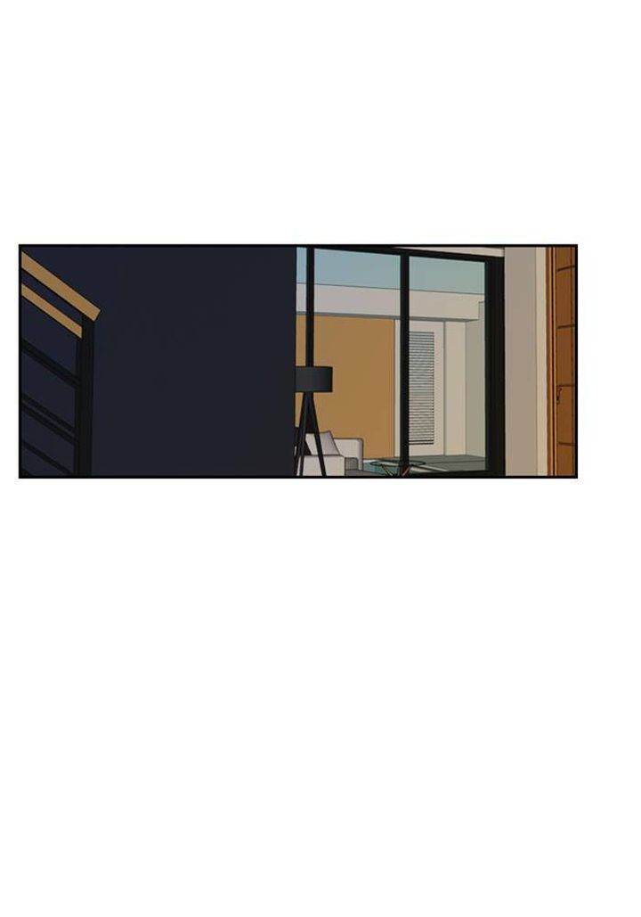 My Roommate Is A Gumiho 48 72
