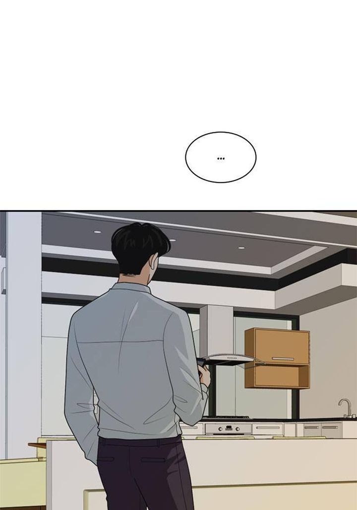 My Roommate Is A Gumiho 48 74