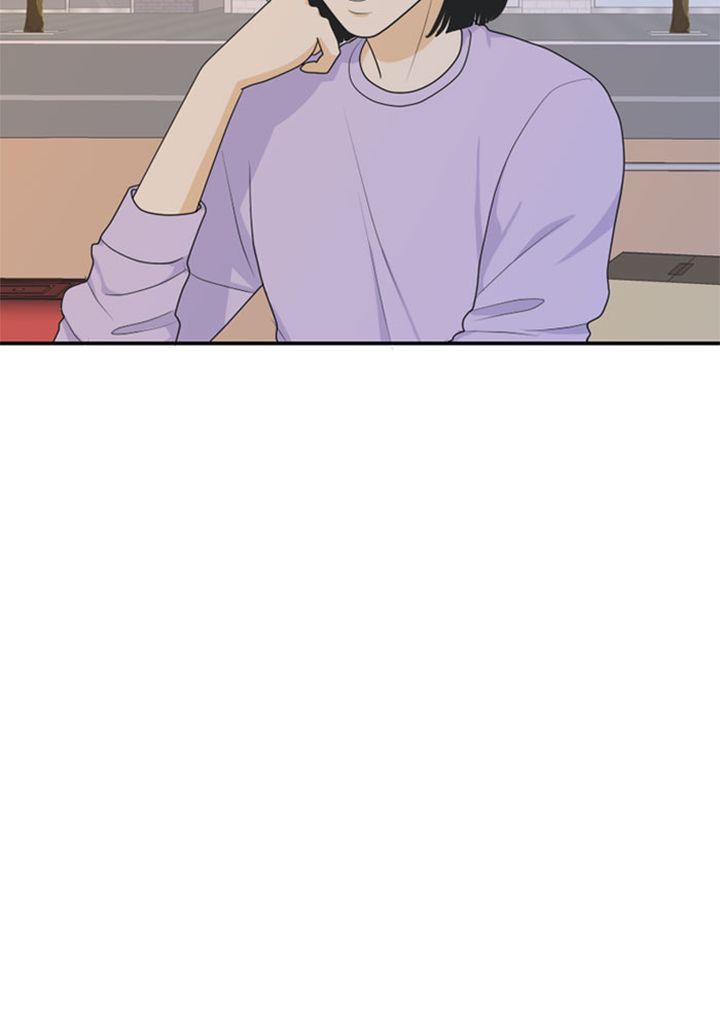 My Roommate Is A Gumiho 49 11