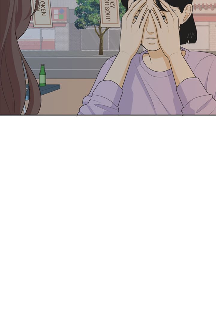 My Roommate Is A Gumiho 49 18
