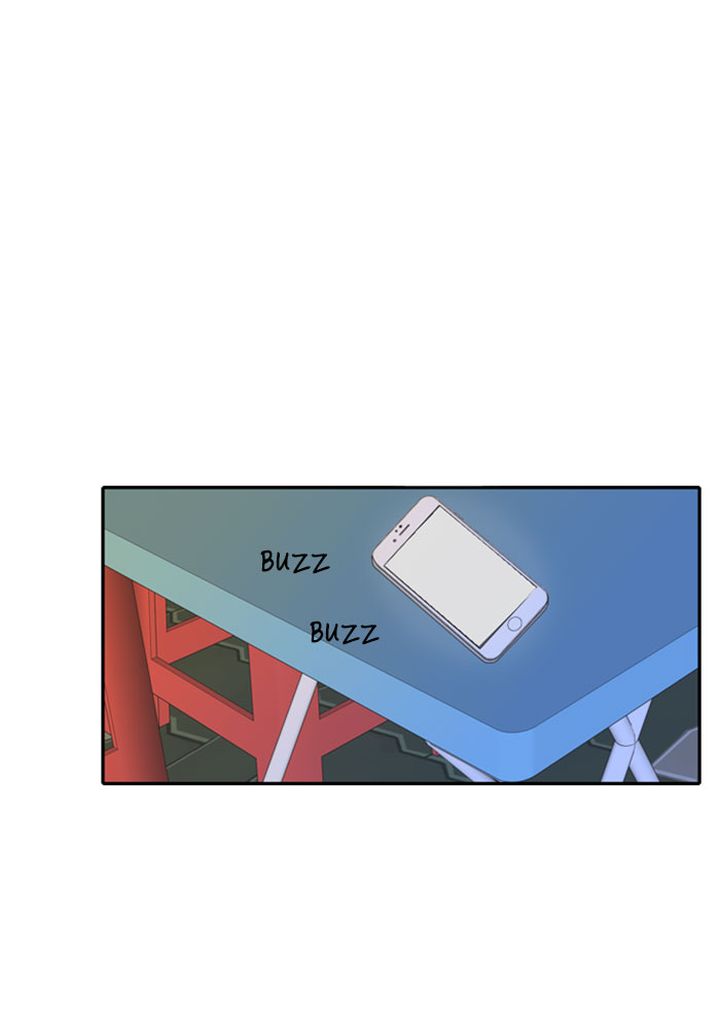 My Roommate Is A Gumiho 49 2