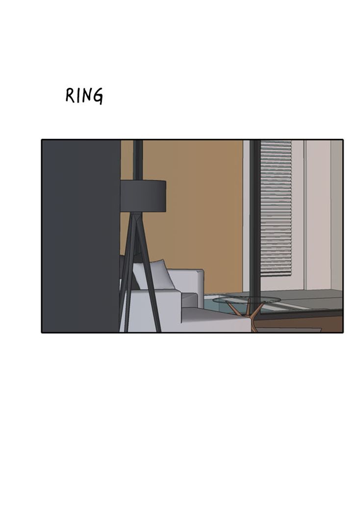 My Roommate Is A Gumiho 49 22