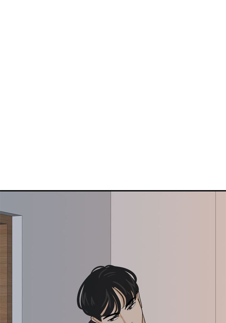 My Roommate Is A Gumiho 49 23