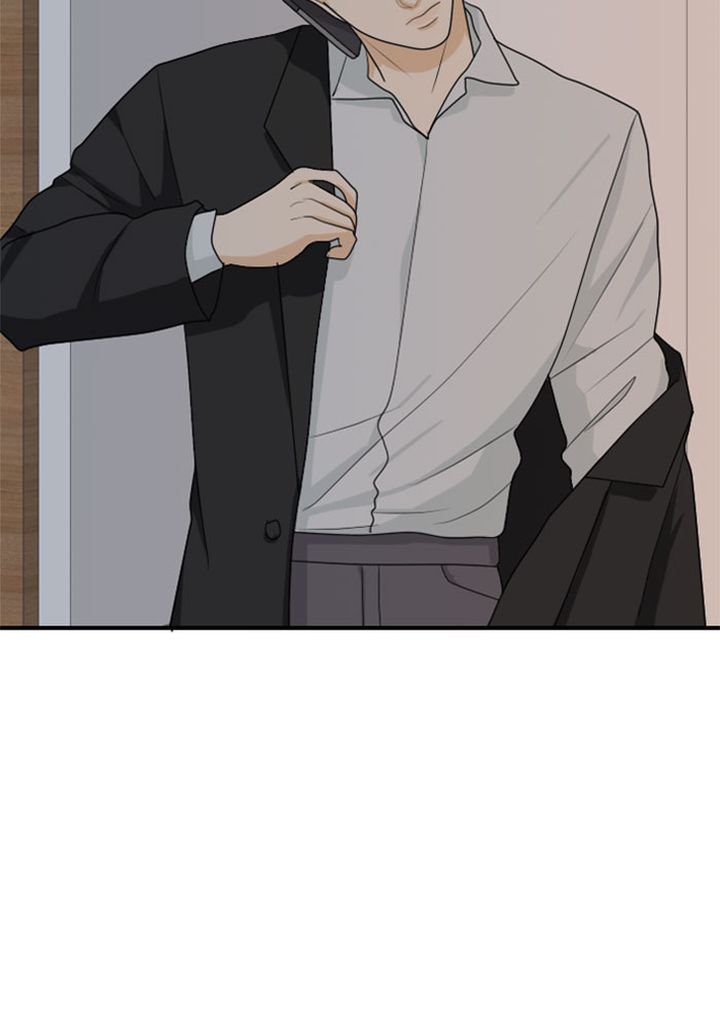 My Roommate Is A Gumiho 49 24