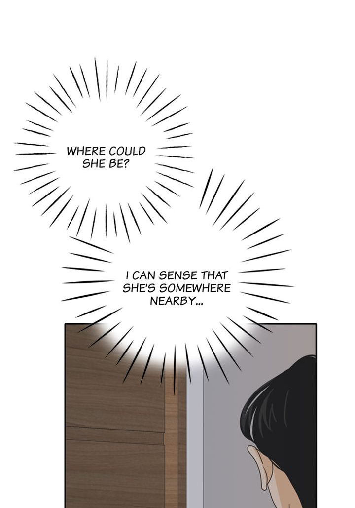 My Roommate Is A Gumiho 49 25