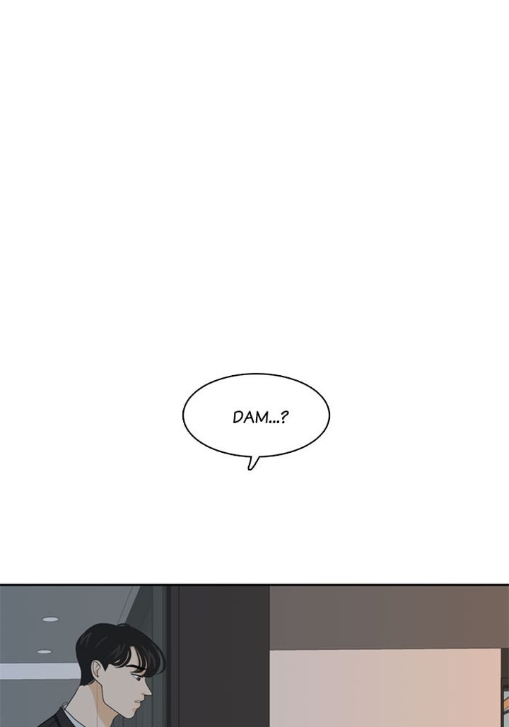 My Roommate Is A Gumiho 49 28