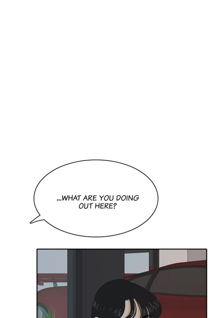 My Roommate Is A Gumiho 49 30