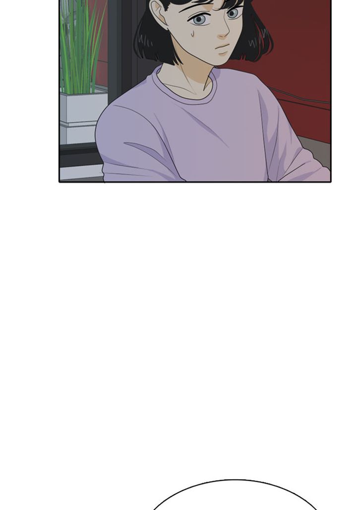 My Roommate Is A Gumiho 49 31
