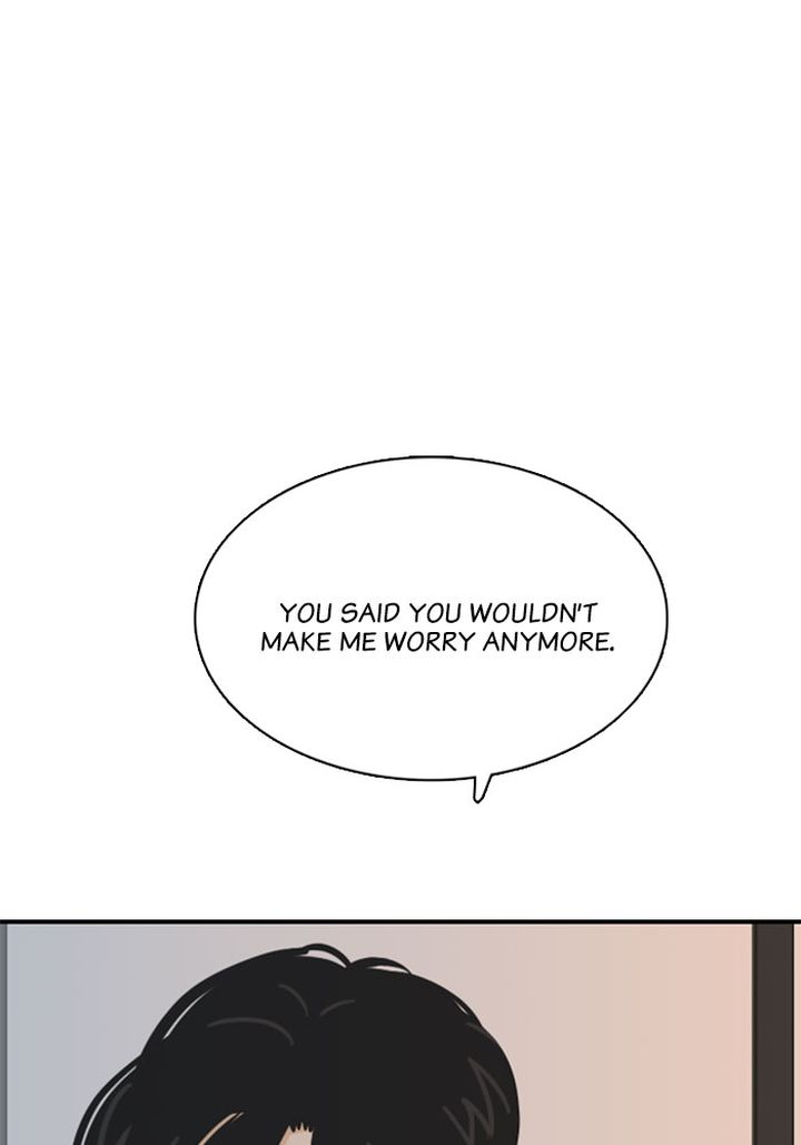 My Roommate Is A Gumiho 49 37