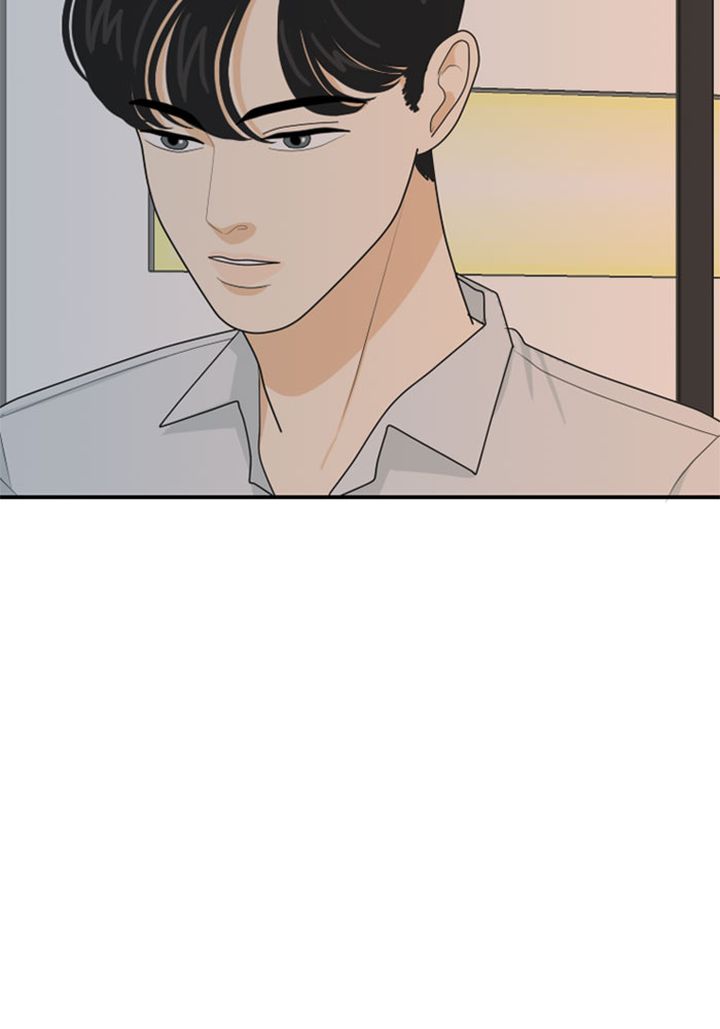My Roommate Is A Gumiho 49 38