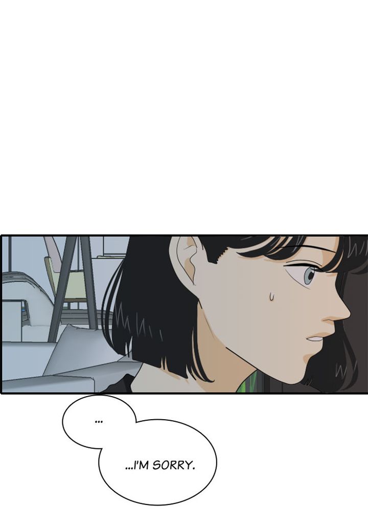 My Roommate Is A Gumiho 49 39