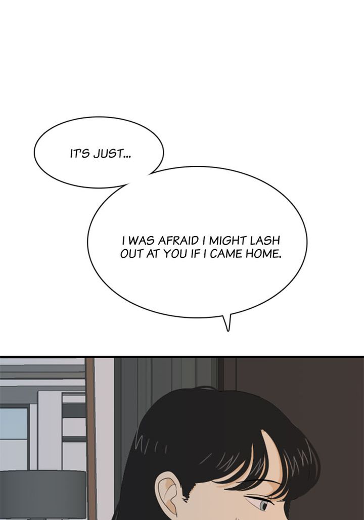 My Roommate Is A Gumiho 49 40