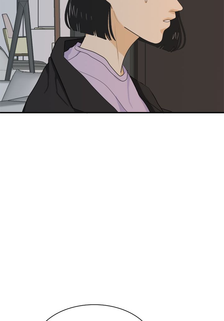 My Roommate Is A Gumiho 49 41