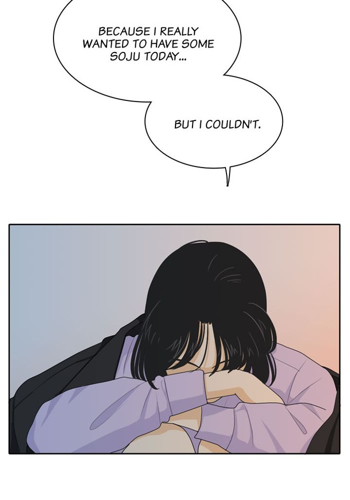 My Roommate Is A Gumiho 49 42