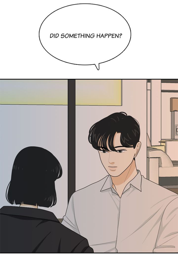 My Roommate Is A Gumiho 49 51