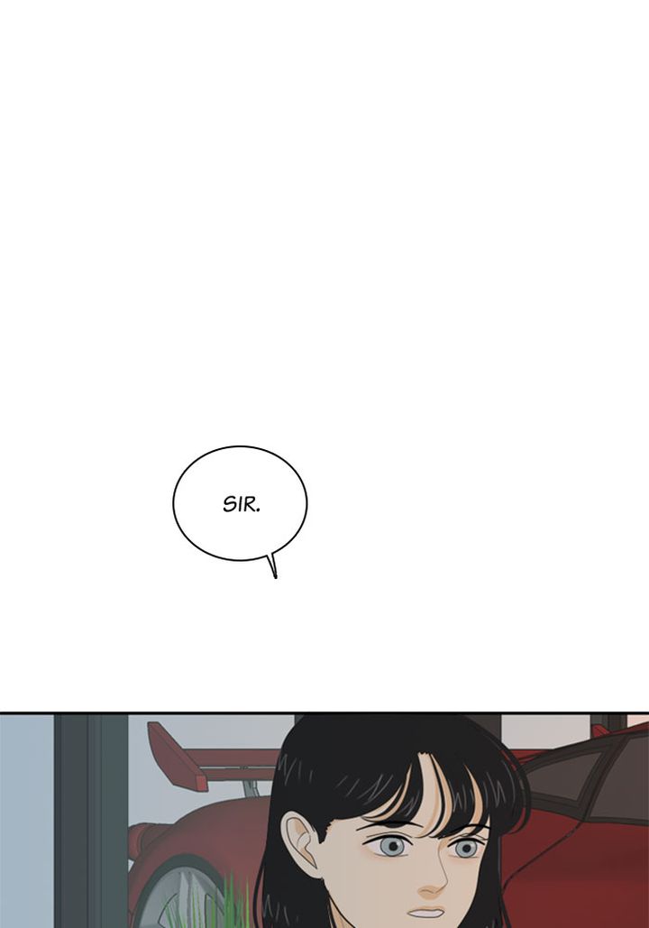 My Roommate Is A Gumiho 49 52