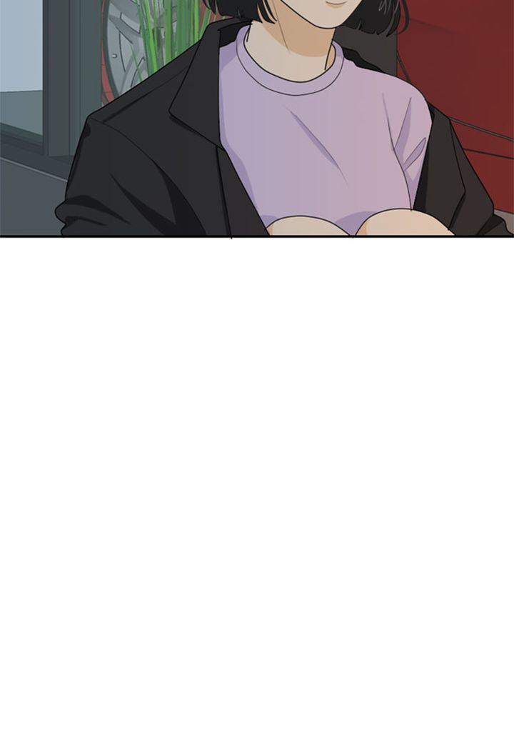 My Roommate Is A Gumiho 49 53