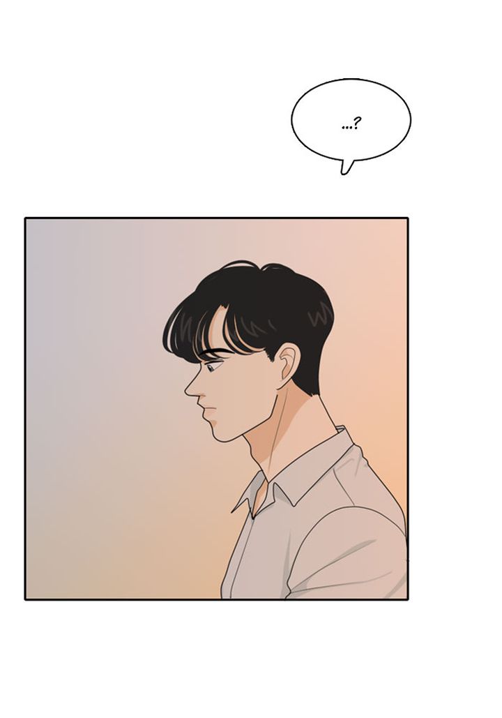 My Roommate Is A Gumiho 49 54