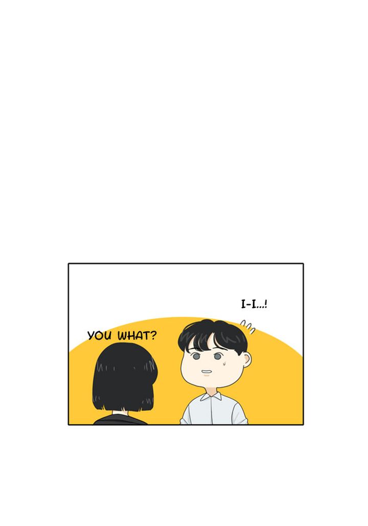 My Roommate Is A Gumiho 49 57