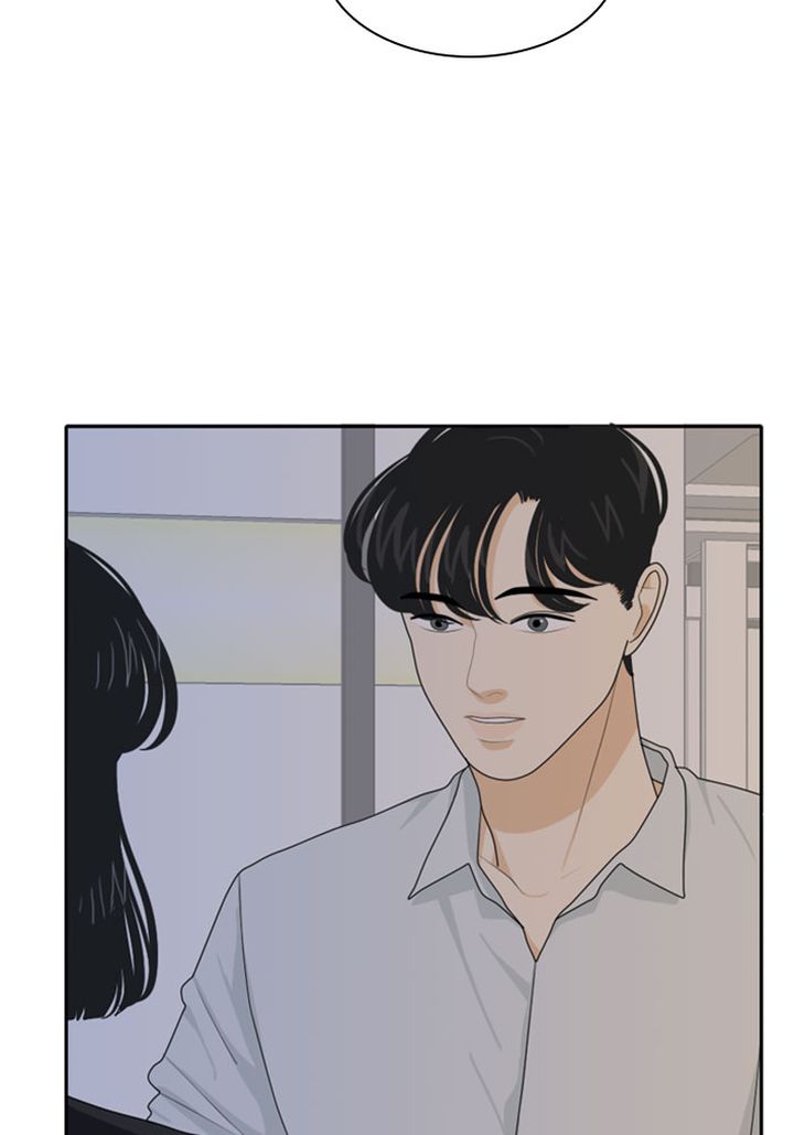 My Roommate Is A Gumiho 49 62