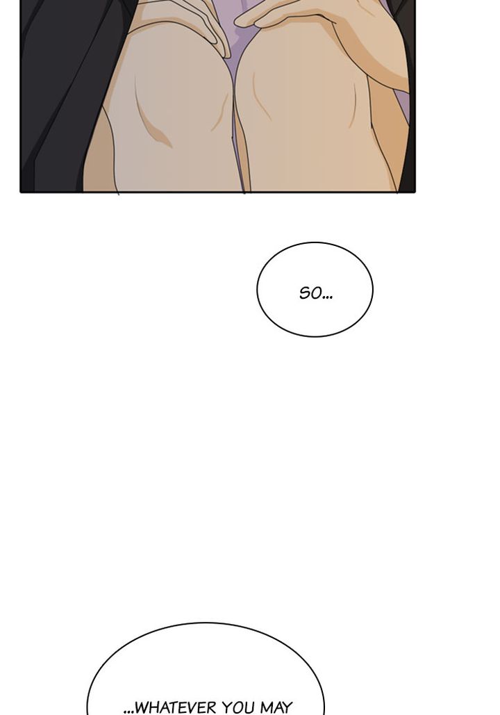 My Roommate Is A Gumiho 49 64