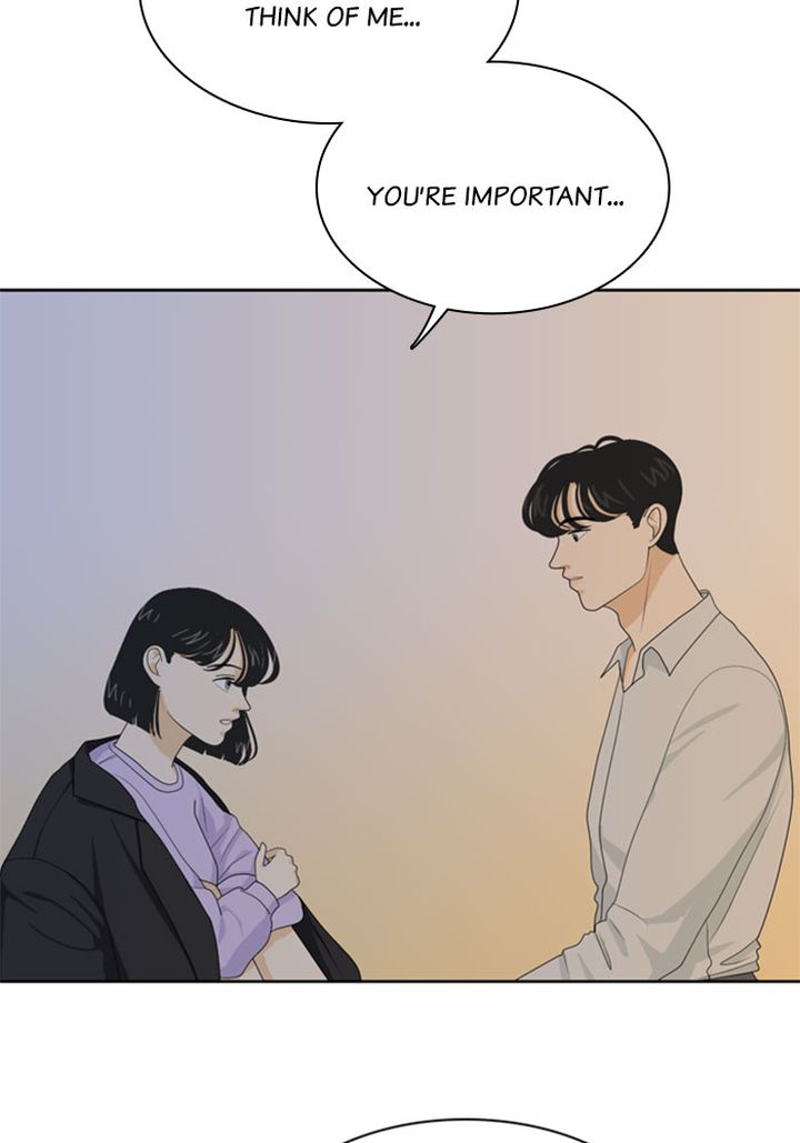 My Roommate Is A Gumiho 49 65