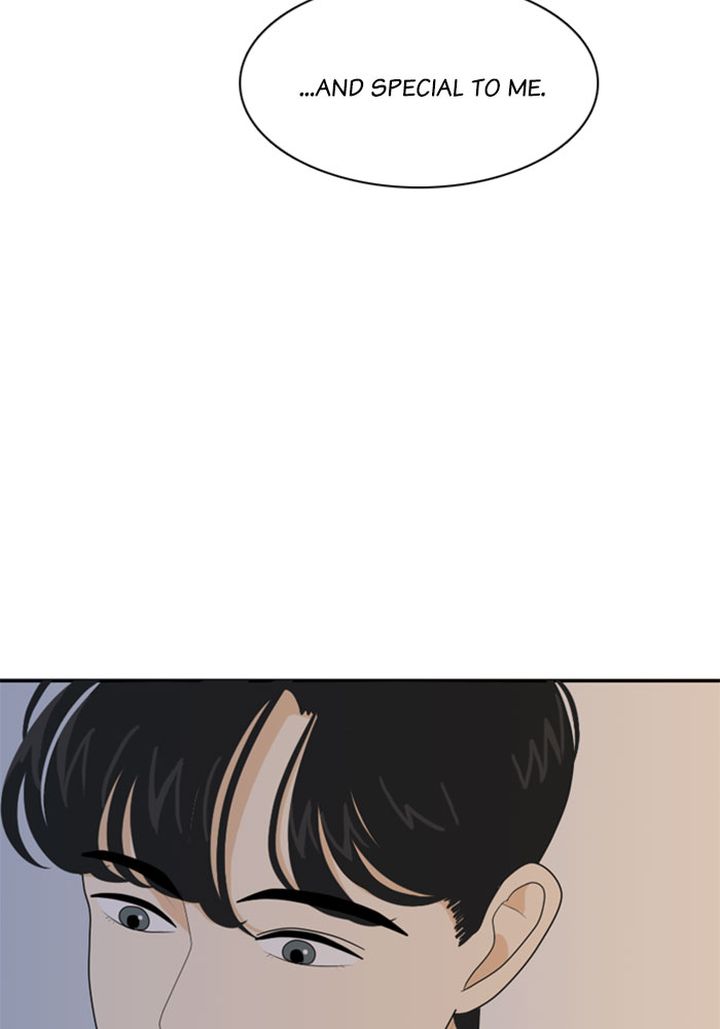 My Roommate Is A Gumiho 49 66
