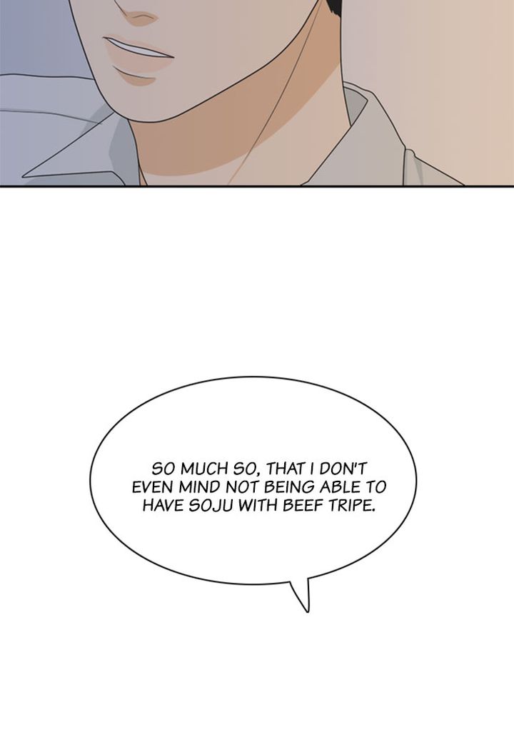 My Roommate Is A Gumiho 49 67