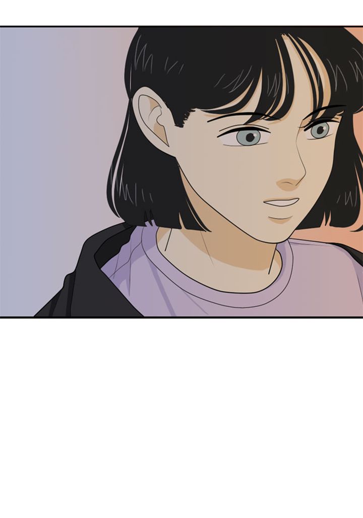 My Roommate Is A Gumiho 49 68