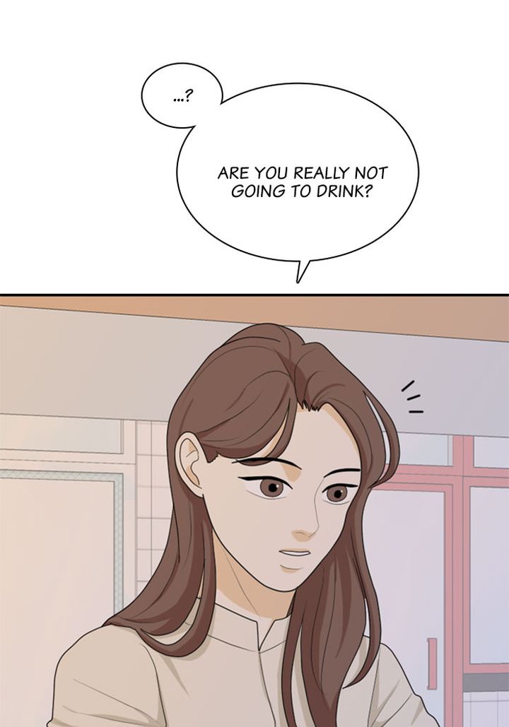 My Roommate Is A Gumiho 49 9