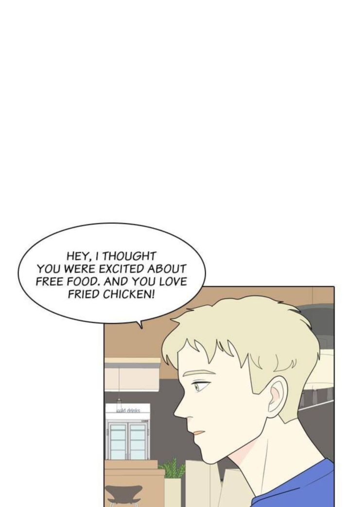 My Roommate Is A Gumiho 5 10