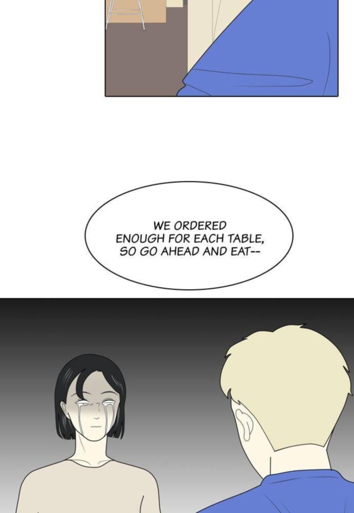 My Roommate Is A Gumiho 5 11