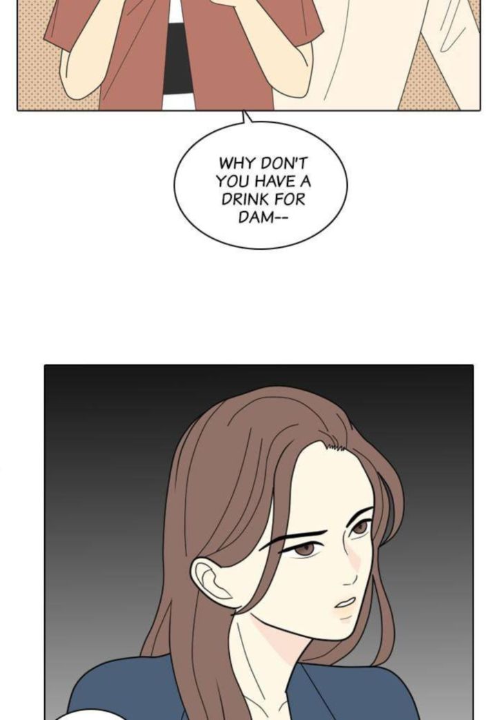My Roommate Is A Gumiho 5 28