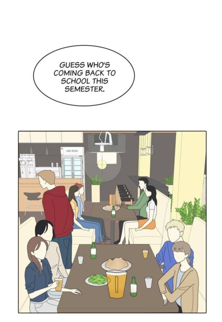 My Roommate Is A Gumiho 5 31