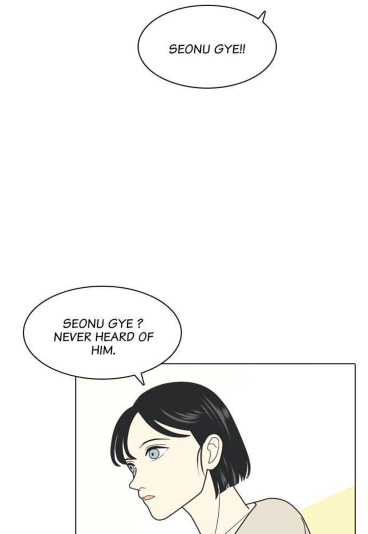 My Roommate Is A Gumiho 5 32