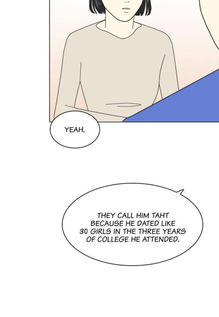 My Roommate Is A Gumiho 5 36
