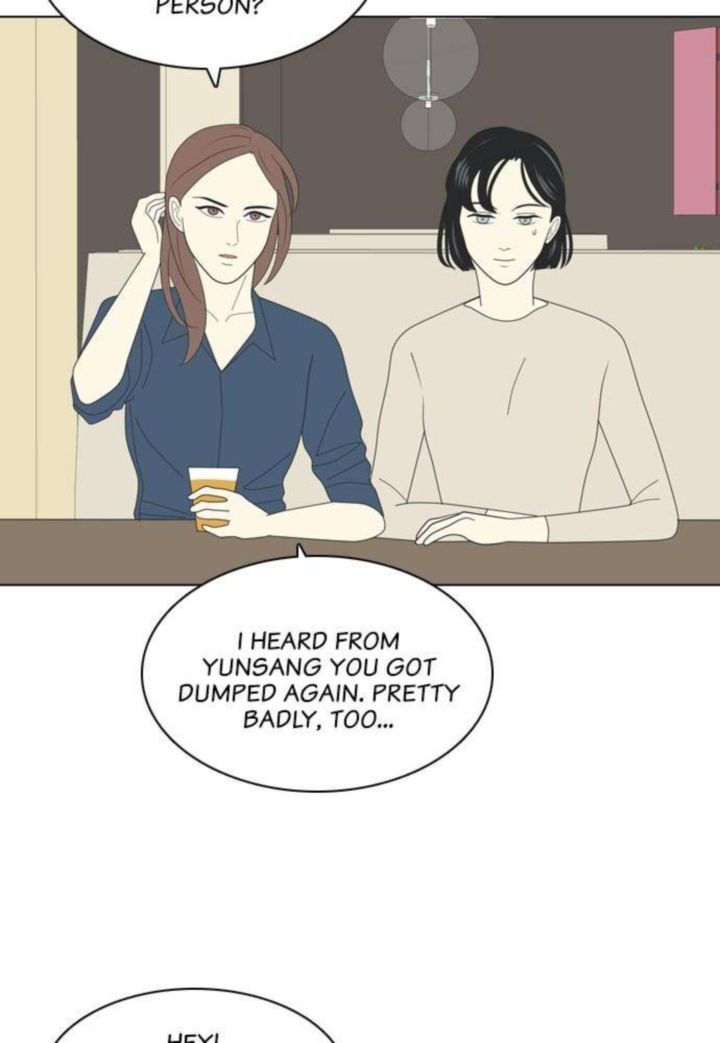 My Roommate Is A Gumiho 5 38