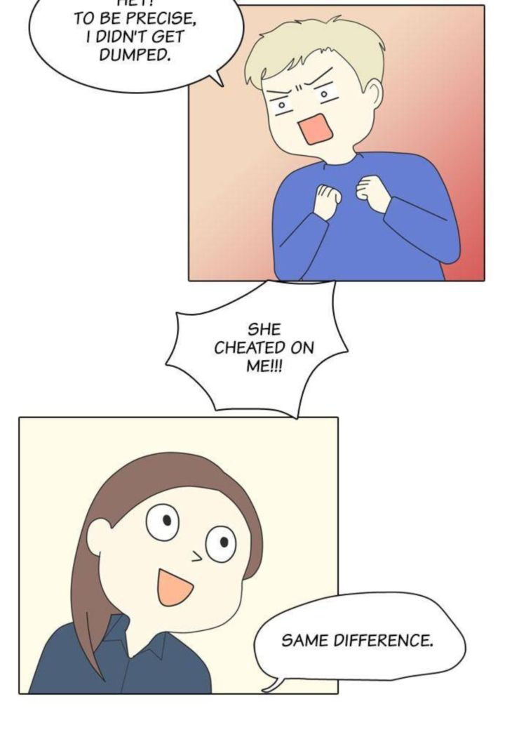 My Roommate Is A Gumiho 5 39